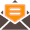 e-posta