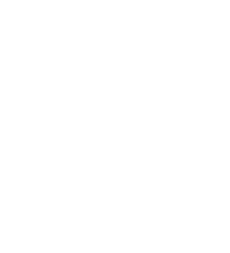 icon01