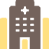 icon01
