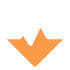 icon01