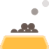 icon01