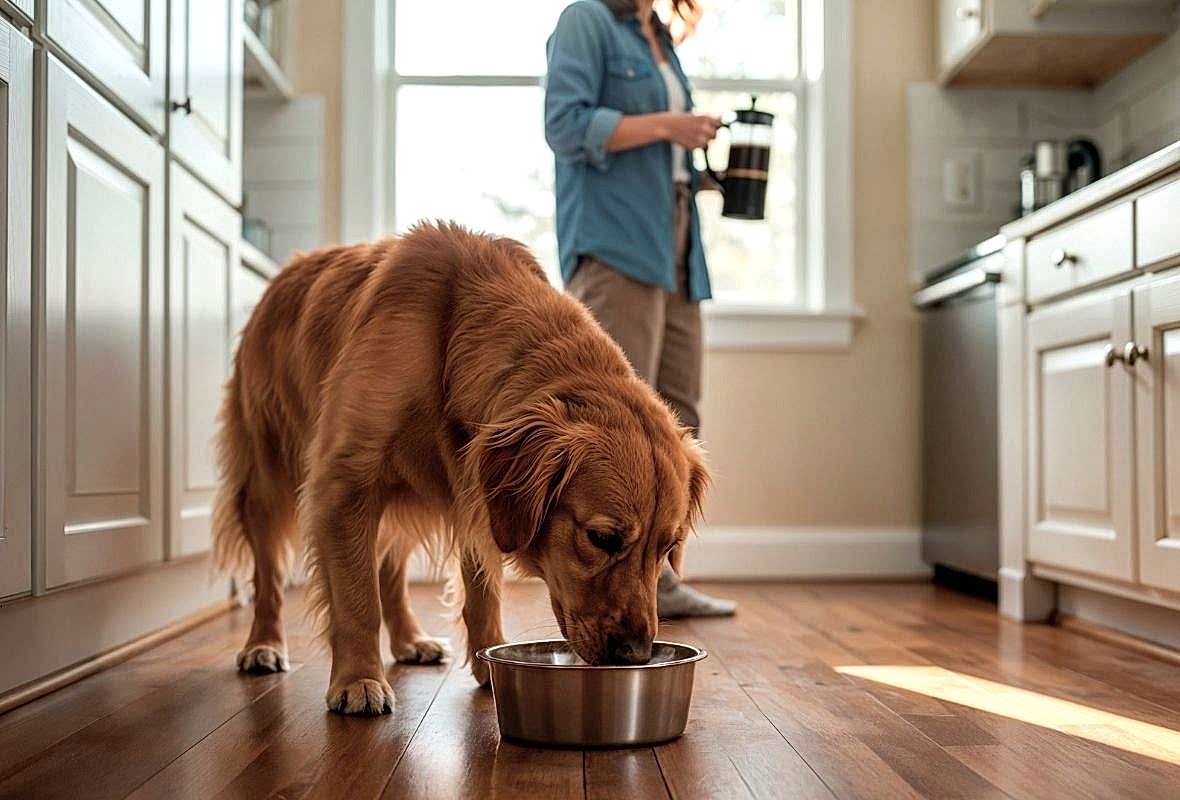 Tahılsız mı, Protein Odaklı mı?