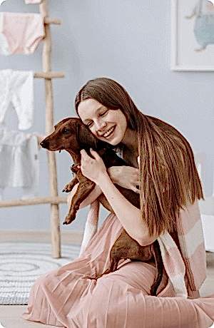 Petshop